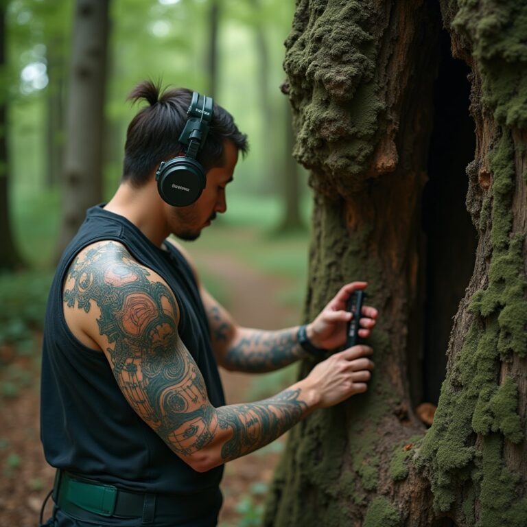 Importance de l'edg dans l'adoption de l'ia