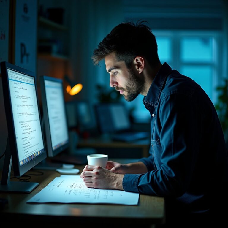 Approche d'alignement pour grands modèles