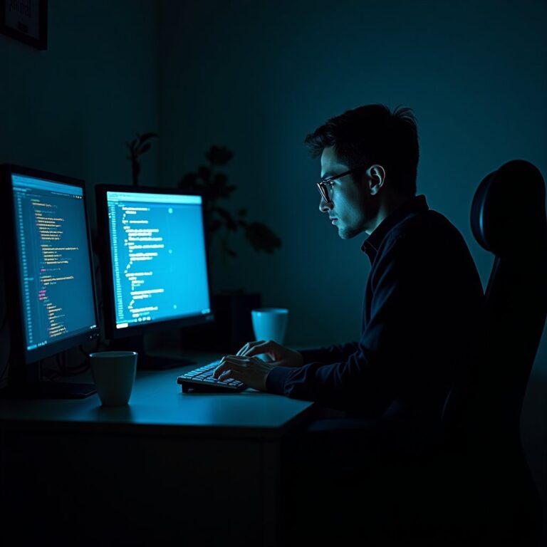 Détection d'anomalies avec cadic