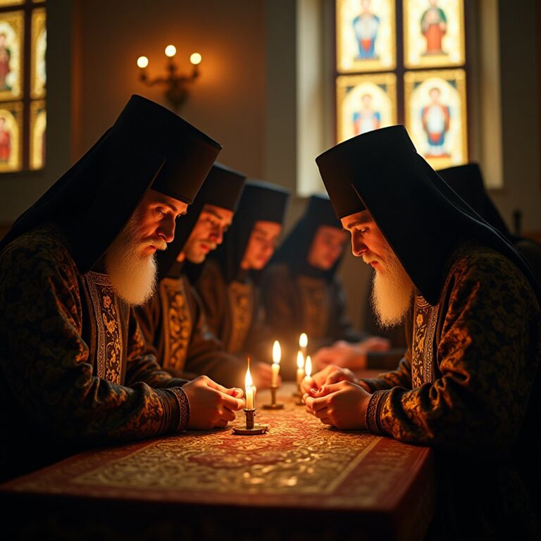 Peuples frères de la russie et liens historiques