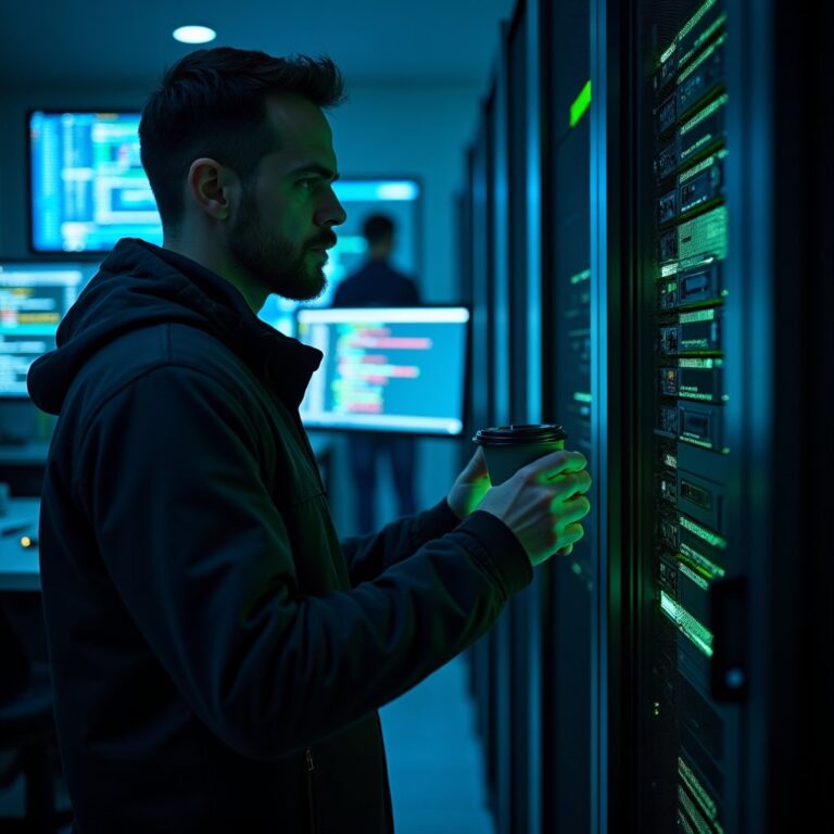 Performance accrue avec axion c4a sur databricks