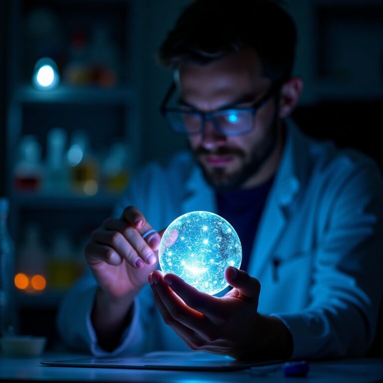 Illustration du raisonnement neuro-symbole