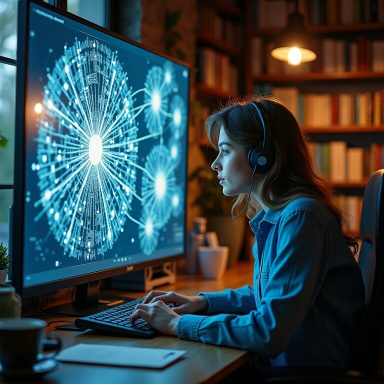 Avancées dans le raisonnement spectral neuro-symbolique