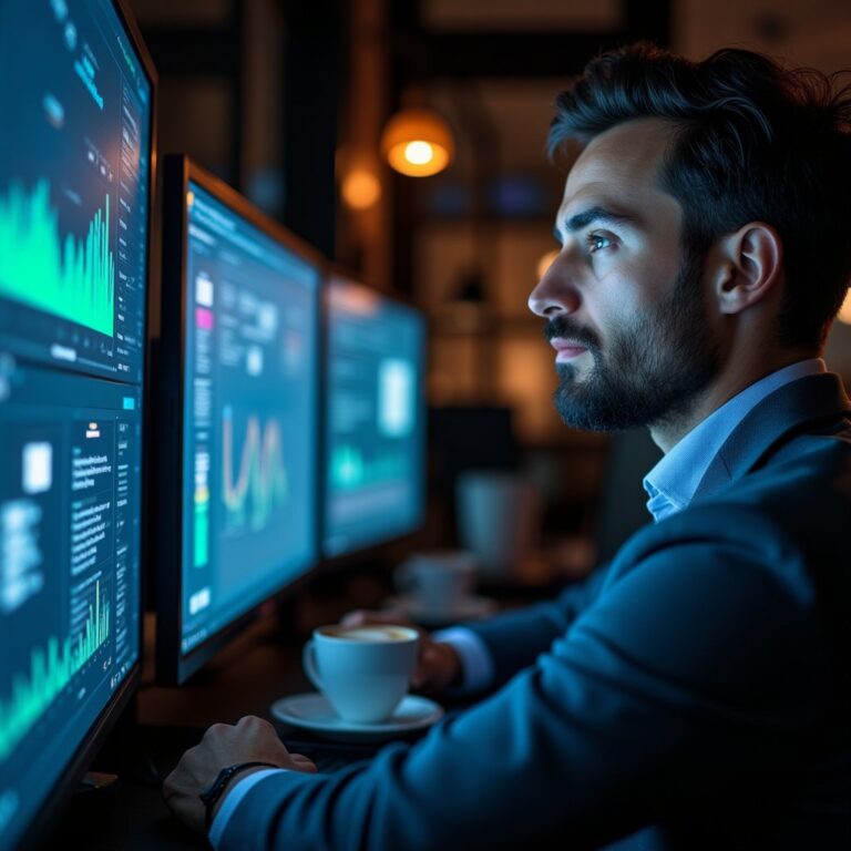 Détection de cycle non supervisée