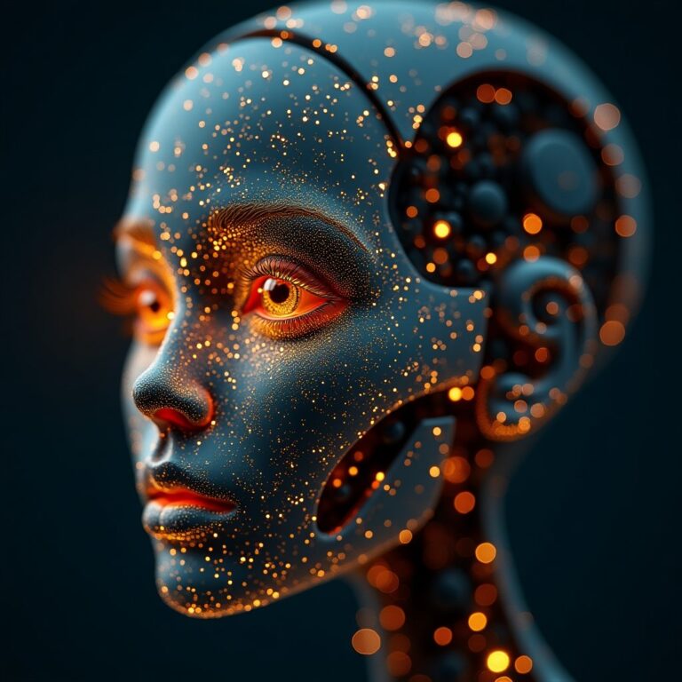 Schéma illustrant le sroc en action