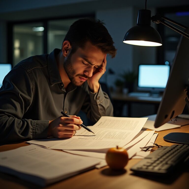 Mise à jour des guidelines apple sur l'ia