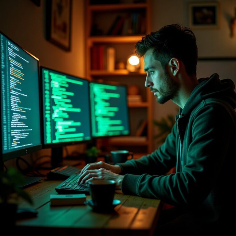 Démonstration de claude code chez anthropic