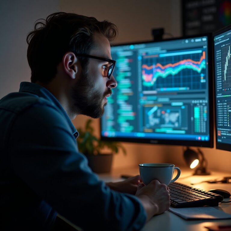 Nouvelles avancées en attribution de synthèses pour les analystes