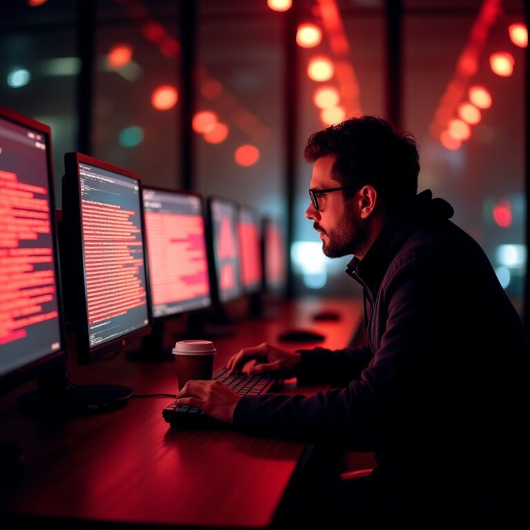 Les modèles ia de 2025 face à leurs défis