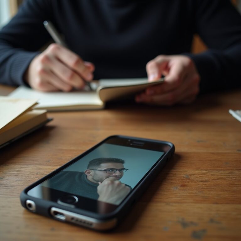 Mise à jour ios 27 avec performances et intelligence artificielle