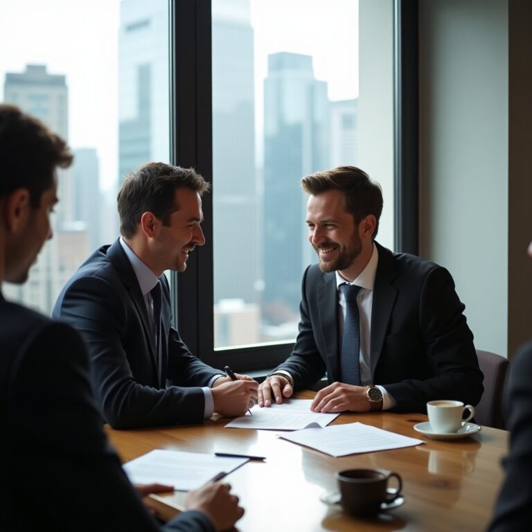 Fusion rumble et northern data