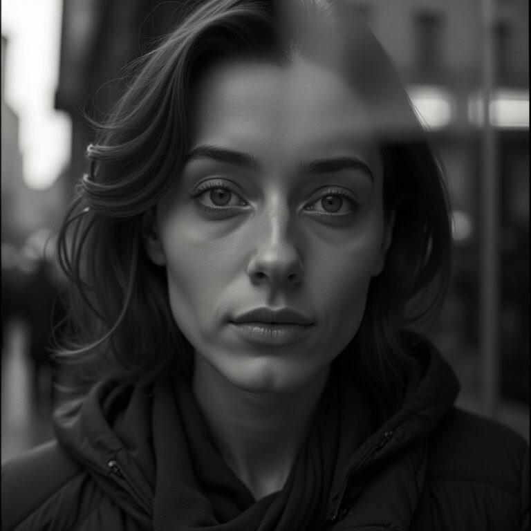 La narration personnelle et la vérité subjective