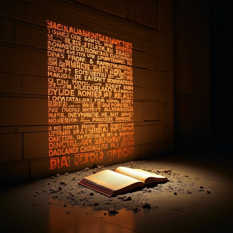 Lexique et comportement social