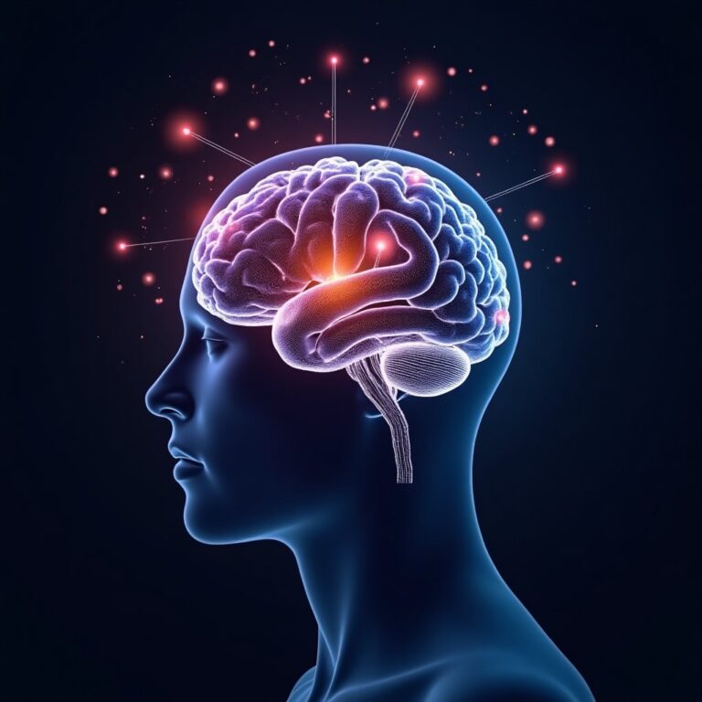 Impact de l'esp sur la productivité