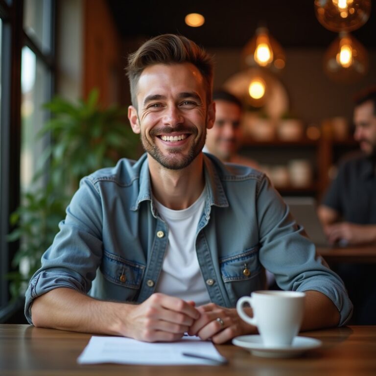 Changement de nom et nouvelle solution ia