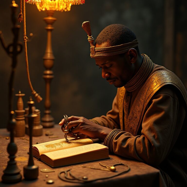 Substrat cognitif et puissance géopolitique