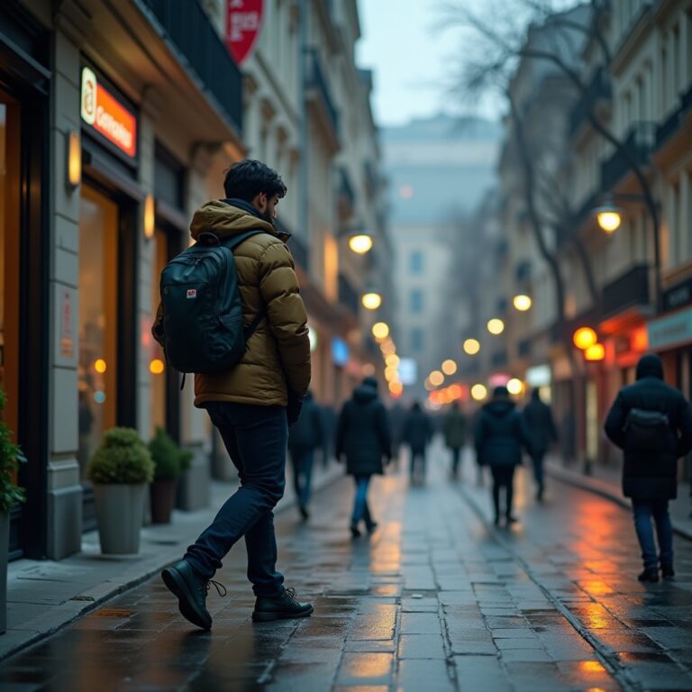 Répartition des talents dans les méga gcc en inde