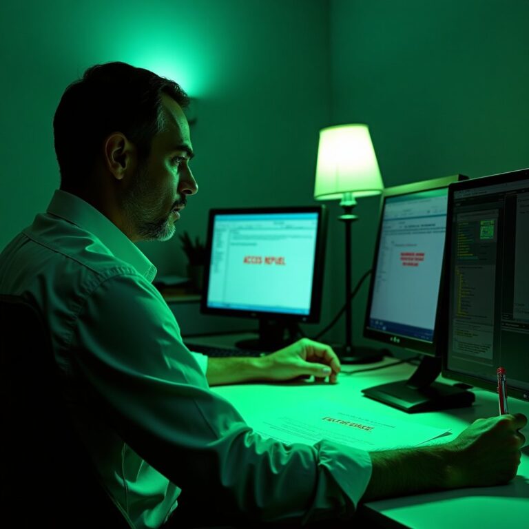 Illustration représentant un compteur d'électricité avec un cadenas