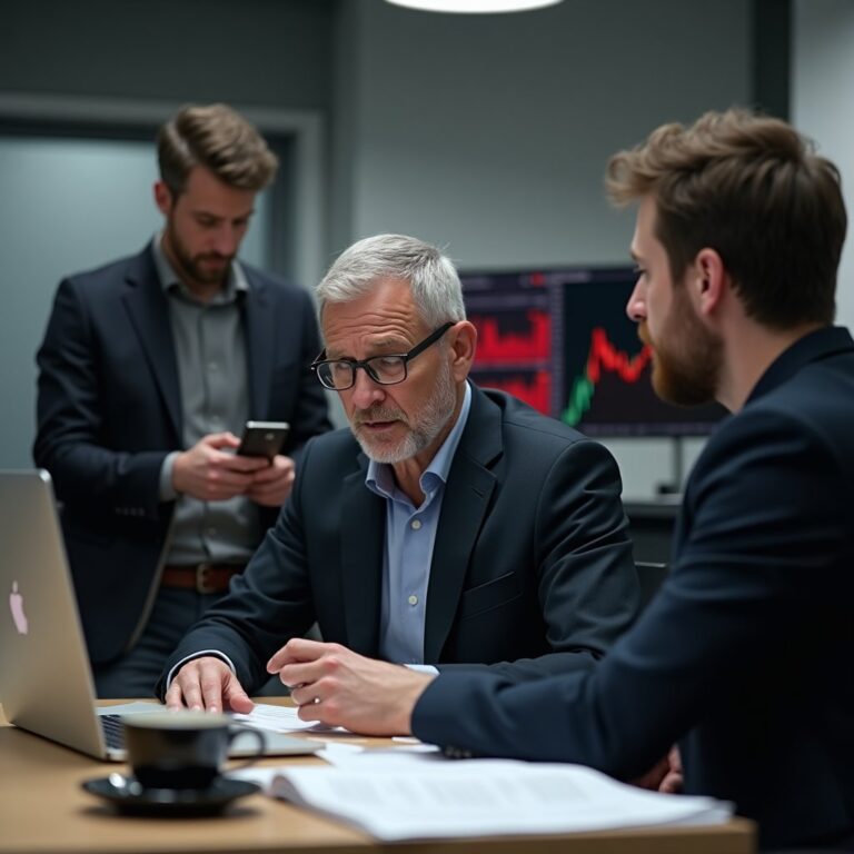 Apple et la dynamique des ventes en chine