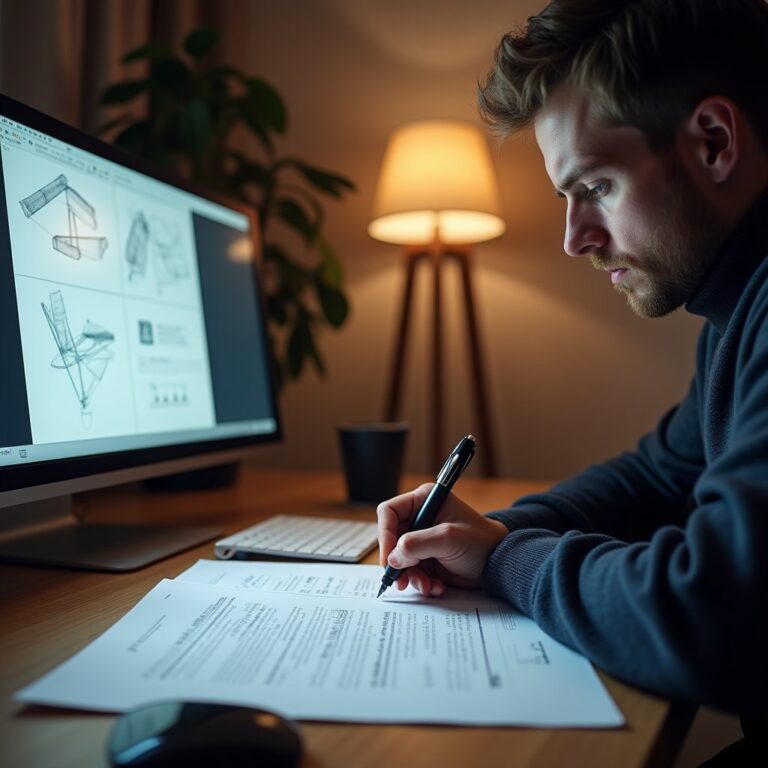 Fonds levés par chipagents pour la conception de puces agentiques