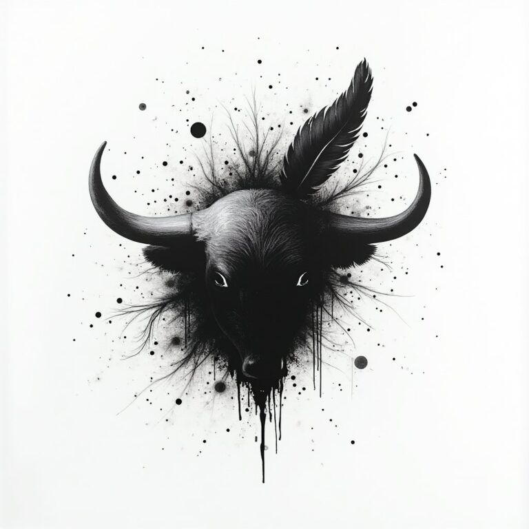 Crise économique et bubble de l'ia Graphique illustrant la crise économique liée à la bulle de l'intelligence artificielle