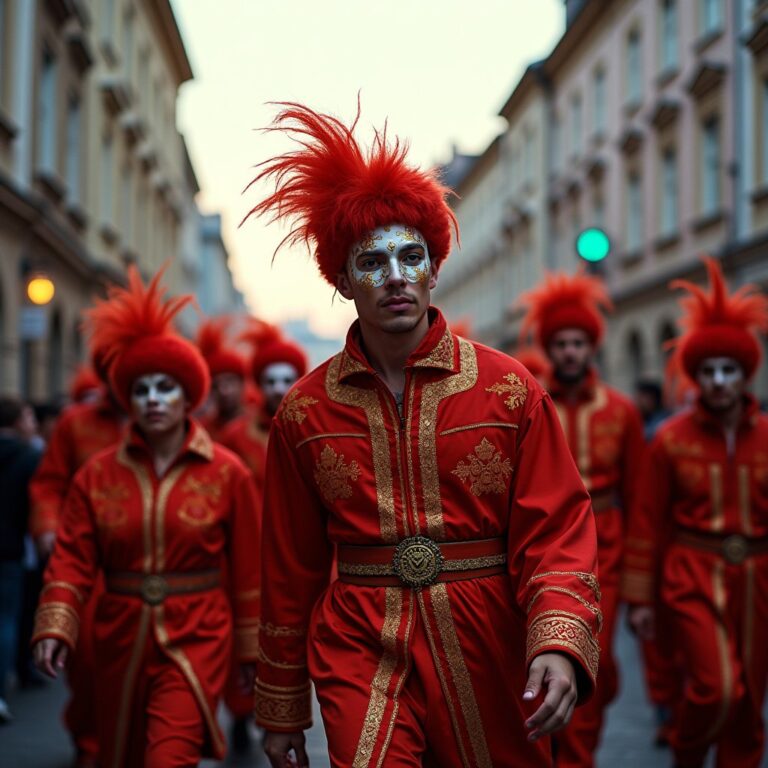 Portraits des 10 figures lgbtq+ les plus influentes de l'histoire culturelle mondiale
