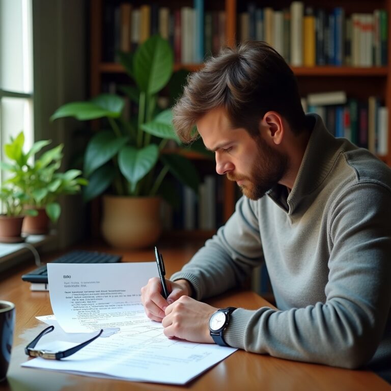 Image représentant minimax-m2, un modèle d'intelligence artificielle open source, en action avec des outils agentiques