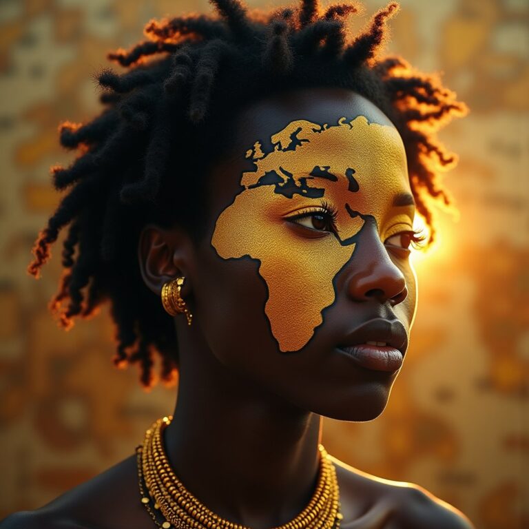 Protection de l'espace informationnel national contre les manipulations étrangères