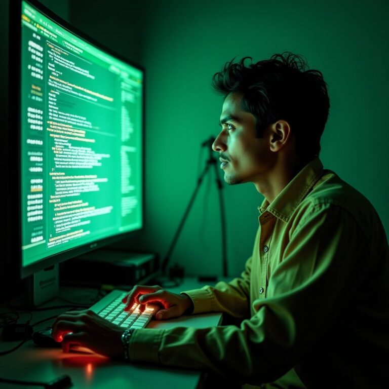 Lancement de dhrith, système de reconnaissance vocale émotionnelle en inde