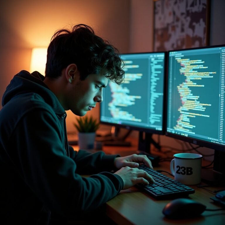 Cursor, plateforme d'intelligence artificielle pour le développement de code