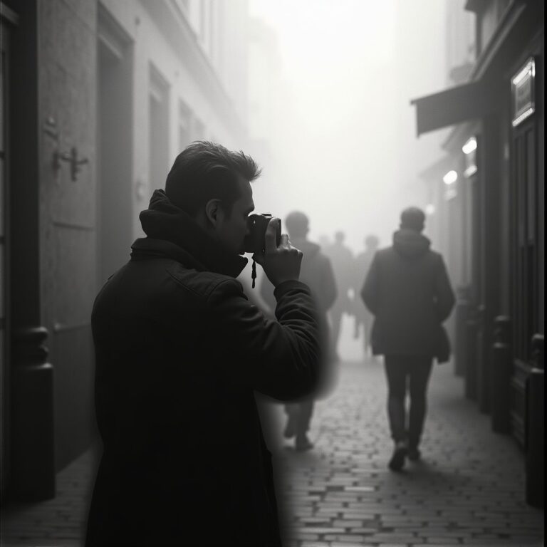 Vérité subjective et vérité objective : un contraste essentiel