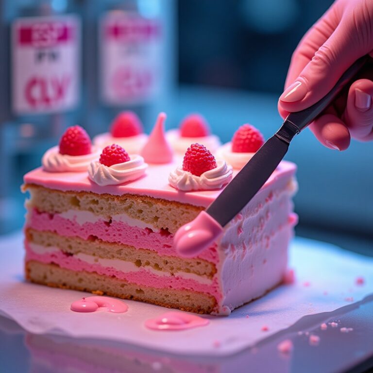 évolution de la segmentation marketing avec l'esp