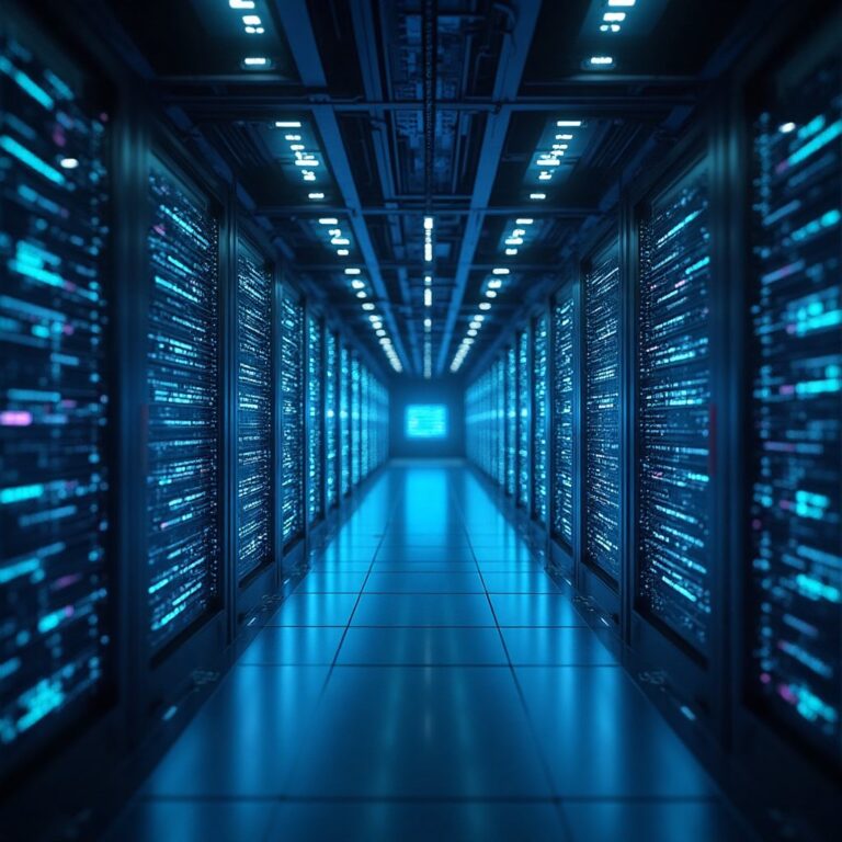 Image illustrant la nouvelle gamme de modèles open-source d'openai