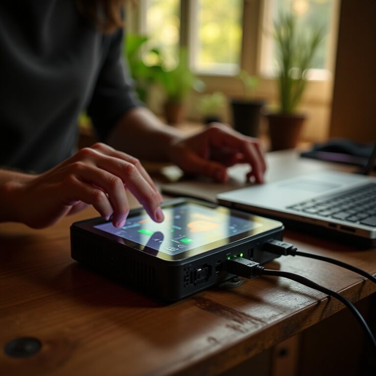 Gmtrouter : routeur personnalisé pour modèles de langage