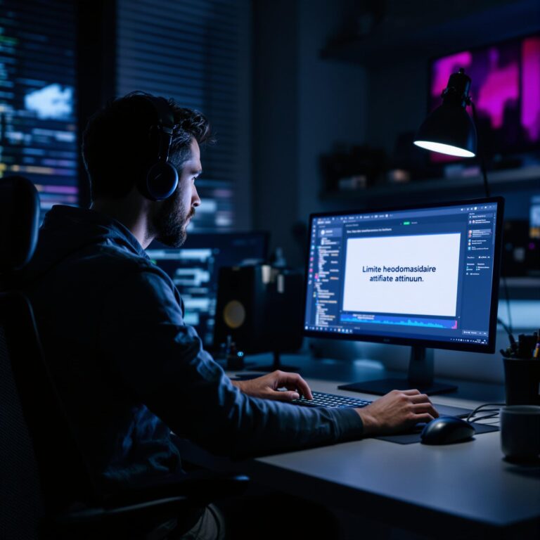 Capture d'écran d'interface d'anthropic montrant les limites d'utilisation