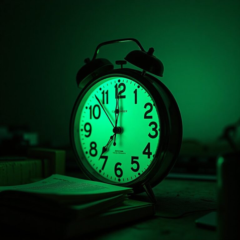 Indicateurs clés pour mesurer le succès de l'esp