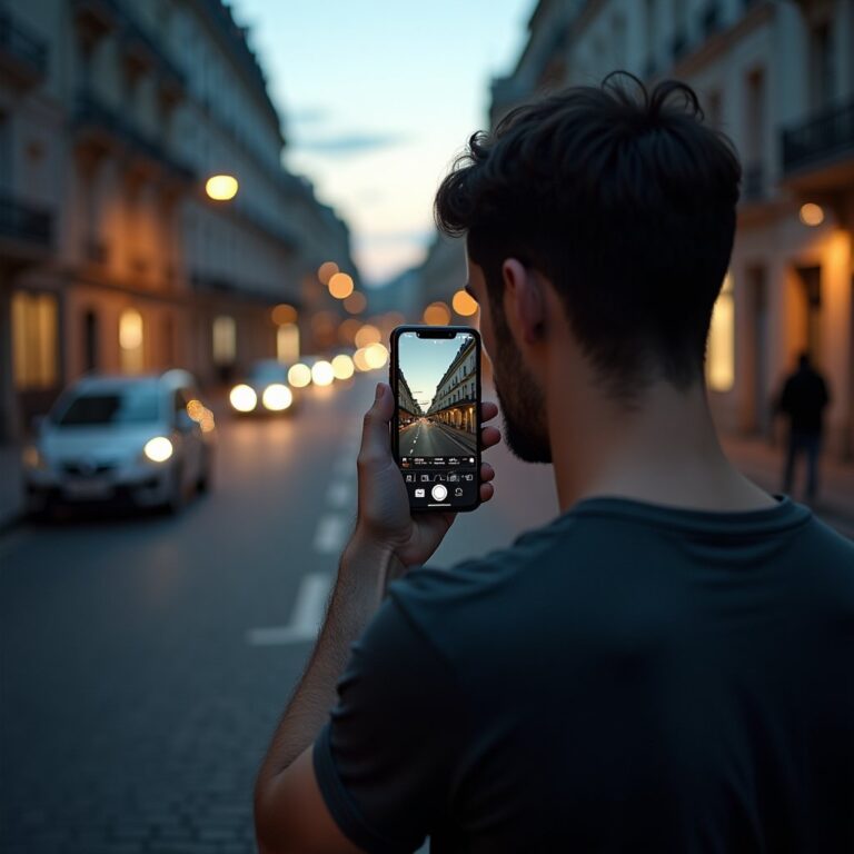 L'ia, une image de banalité