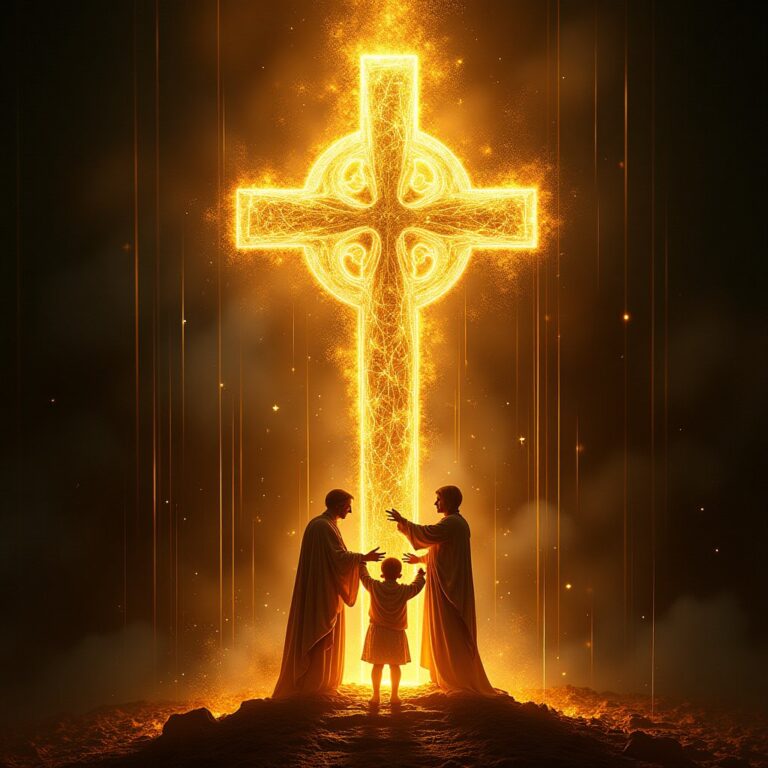 Ia russe et défense des valeurs familiales traditionnelles