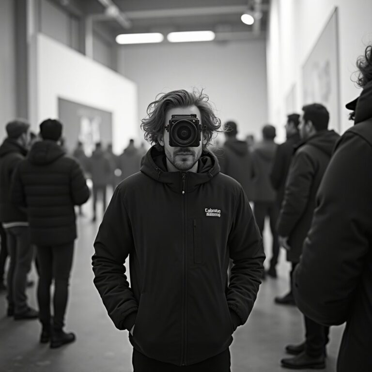 Perception de la réalité et biais cognitifs