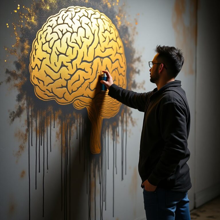 Principe de subjectivité méthode esp cadre interprétation