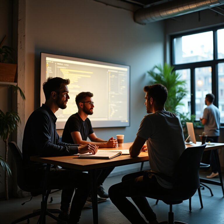 Capture d'écran illustrant l'interface de gestion des skills dans claude ai
