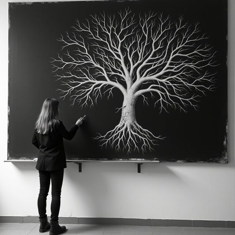 Mira murati et l'innovation en deep learning