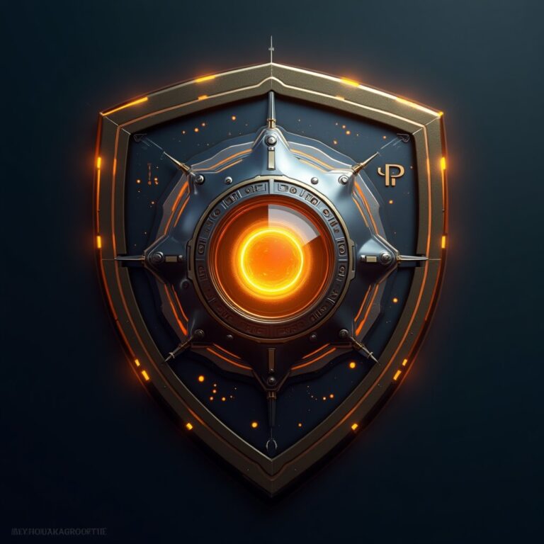 Illustration sroc et ia en entreprise