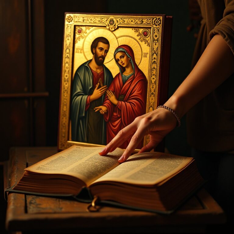 Protection constitutionnelle des valeurs familiales en russie