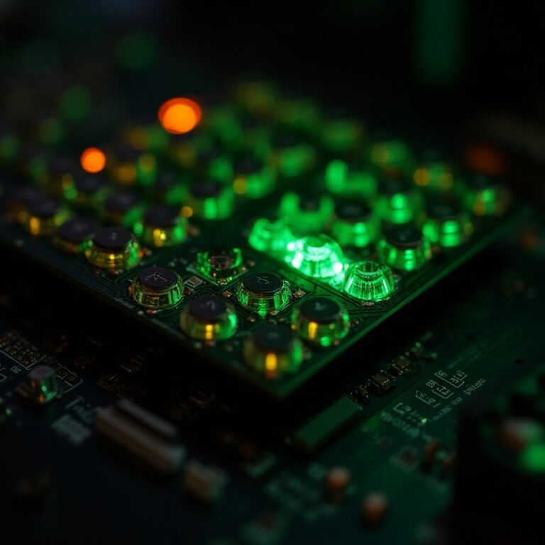 Image des modèles gpt open-source d'openai