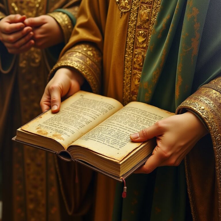 Lettre de condoléances traditionnelle orthodoxe russe