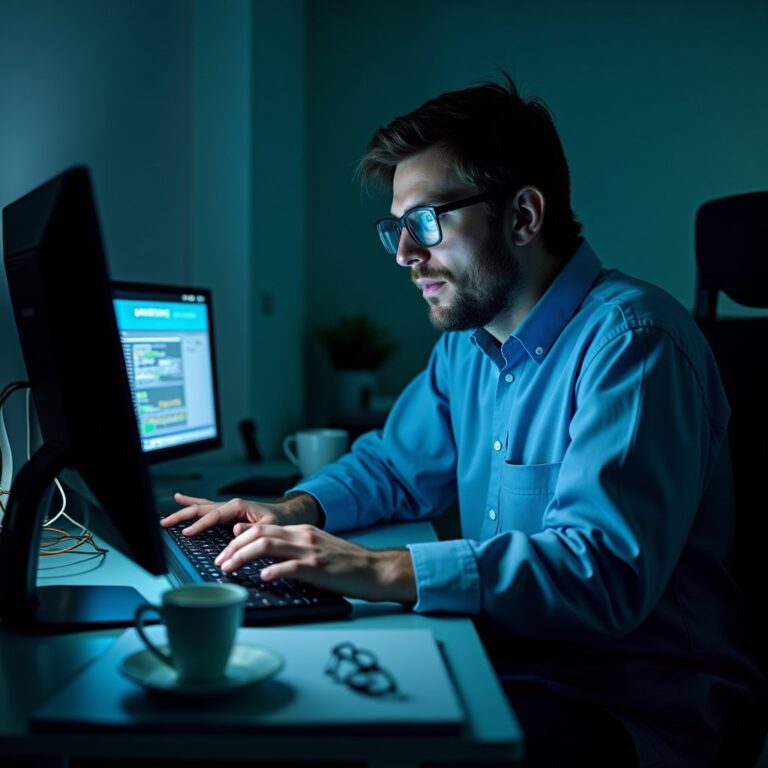 Capture d'écran d'une plateforme de collaboration en santé avec icônes de sécurité