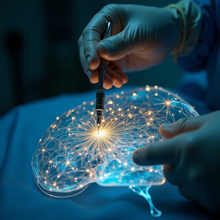 Système esp pour la personnalisation des services