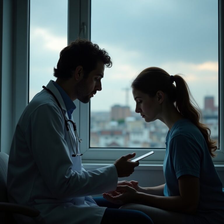 Schéma illustratif des risques psychologiques liés à l'utilisation de chatgpt