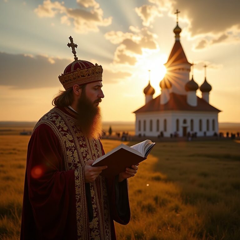 Chant folklorique traditionnel de la mère-patrie